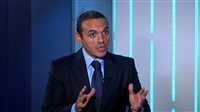 خبير اقتصادى: العالم يواجه أزمة ندرة موارد وتضخم لن تعالجه التكنولوجيا وحدها