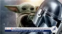 عودة “حرب النجوم” إلى الشاشة الكبيرة.. ديزني تراهن على سحر “بيبي يودا” لإنقاذ المجرة