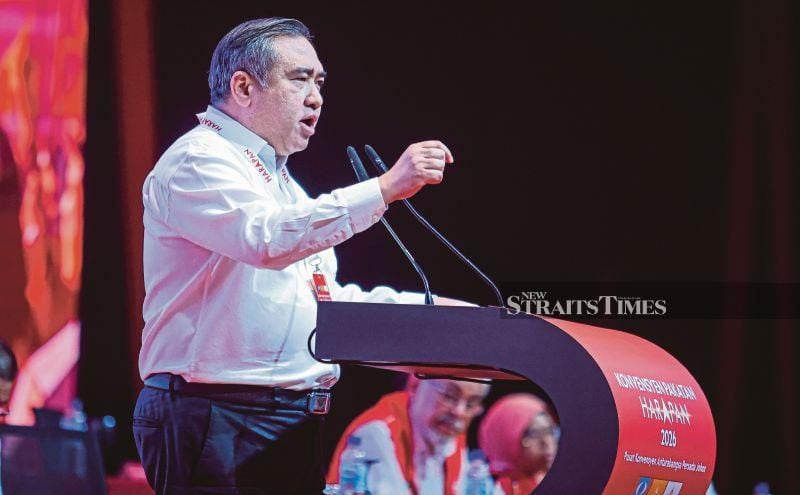 PH strong enough to face Negri Sembilan polls alone, says Loke