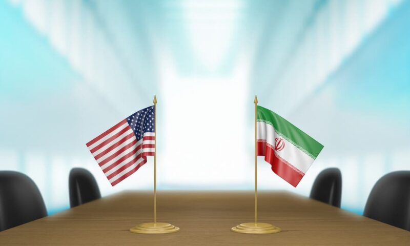 أميركا وإيران تقللان من إمكانية تحقيق انفراجة وشيكة