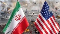 طهران تؤكد تعديل مسودة الاتفاق مع واشنطن