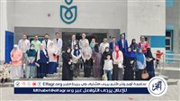 تحت رعاية محافظ قنا.. إطلاق خطة متكاملة لتحسين الخصائص السكانية بمركز دشنا