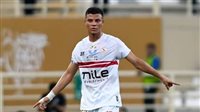 محمد شحاتة يرفض الظهور الإعلامي ويطير لمسقط رأسه