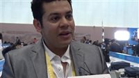 محمد مازن يكتب من بكين: مصر والصين.. ٧٠ عاما من الصمود في وجه العواصف