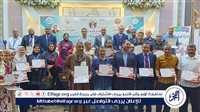 محافظ أسيوط: ختام موسم الأنشطة الرياضية بإدارة شباب ديروط