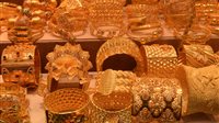 أسعار الذهب اليوم الجمعة 29 – 5 – 2026