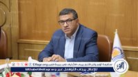 محافظ قنا يوجه برفع درجة الاستعداد القصوى بالمجازر وفتحها “مجانًا” للمواطنين والجمعيات الأهلية طوال أيام عيد الأضحى