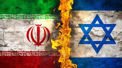 إسرائيل تستعد لاستئناف الحرب.. ترقب في تل أبيب سبب مسودة الاتفاق الأمريكي الإيراني