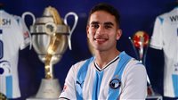 بيراميدز يعيد توفيق محمد لحساباته بعد عودة محمد حمدي لإنبي