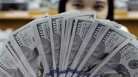 سعر الدولار في البنوك والسوق السوداء اليوم الثلاثاء 26 – 5 – 2026