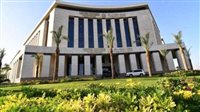 وزارة الإسكان تُعد تقريرًا عن أبرز أنشطة وفعاليات الوزارة خلال أسبوع في “فيديوجراف”