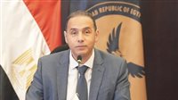 الرقابة المالية: قائمة بالشركات المخالفة للتشريعات المنظمة للأنشطة المالية غير المصرفية بهدف حماية المتعاملين
