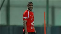 رامي ربيعه: سعيد بعودة محمد عبد المنعم ومستوي عبد المجيد