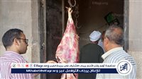 محافظ أسيوط: ضبط 351 مخالفة تموينية بالمحافظة
