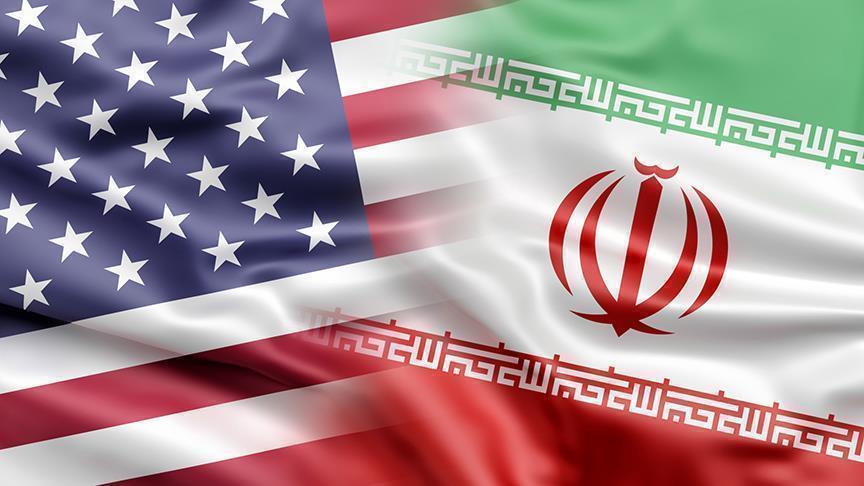 الدفاع الإيرانية: ليس أمام ترامب سوى تلبية مطالبنا وإلا سيتكبد مزيدا من الهزائم
