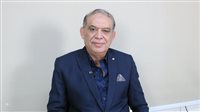 اللواء أحمد هشام يكشف للفجر تفاصيل الحالة المرورية صباح اليوم السبت