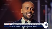 تامر عاشور يشعل صيف قطر بحفل منتظر.. و«ياه» تواصل حصد النجاح