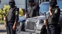 ضبط مراقب امتحانات أزهري بالمنوفية لاتهامه بالتحرش بطالبة داخل لجنة بالسادات