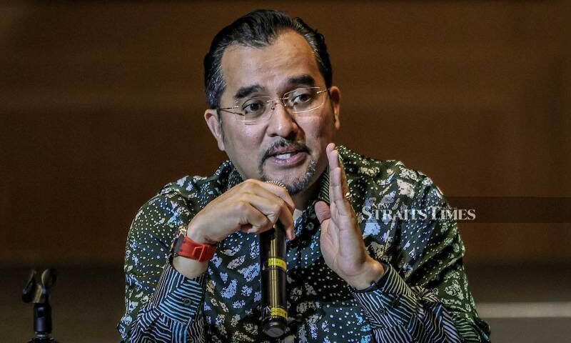 MRSM Kinarut set to be renamed after Musa Aman
