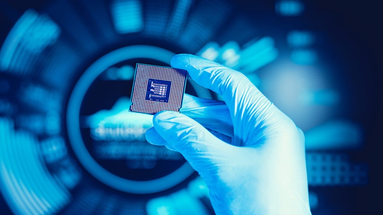Chip prodigy Da Bo returns to China after his role in TSMC’s 3nm plant in Japan