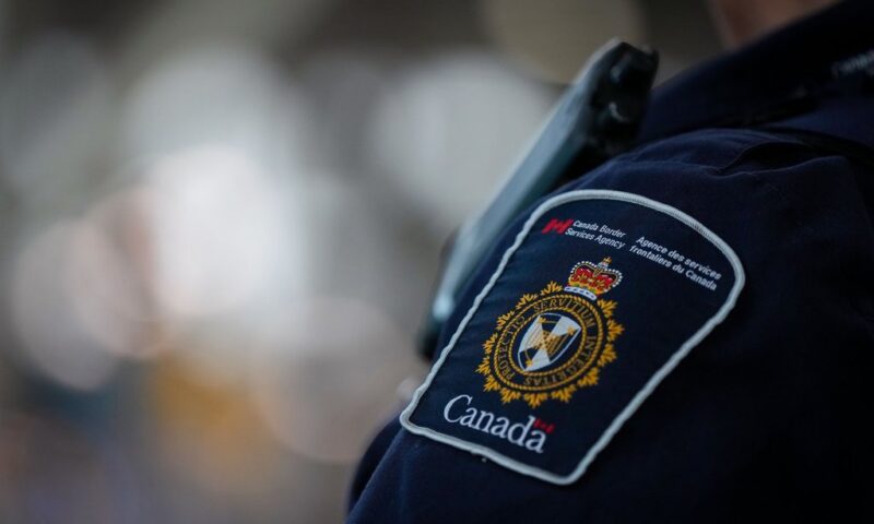 Advocates warn Quebec deportations are separating families, urge federal intervention