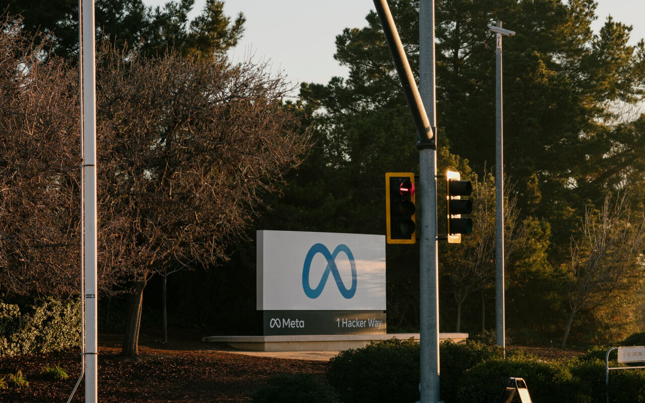 Meta Lays Off 8,000 Employees, as A.I. Casualties Mount