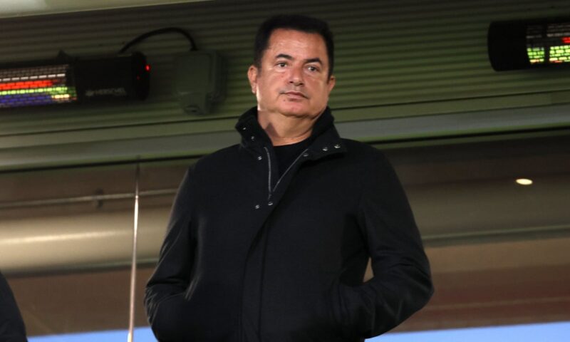 Hull City owner vows legal action if they lose play-off final amid Spygate scandal