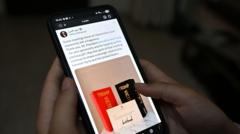 من عطر ترامب للشرع إلى الأفيال والأسود المحنطة، ما هي أغرب هدايا زعماء العالم؟