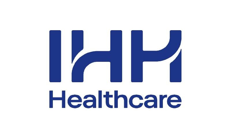 Hospital demand, expansion to lift IHH Q1, says CIMB Securities