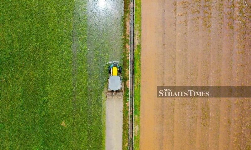Today’s news in pictures – Sunday, May 24, 2026