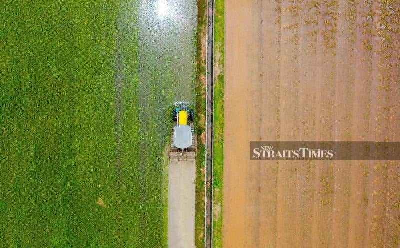 Today’s news in pictures – Sunday, May 24, 2026