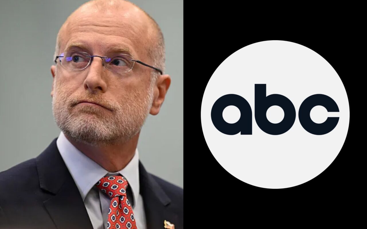 ABC Submits Broadcast Renewal Applications to FCC ‘Under Protest,’ Says Agency Order Is ‘Unlawful, Arbitrary and Unconstitutional’