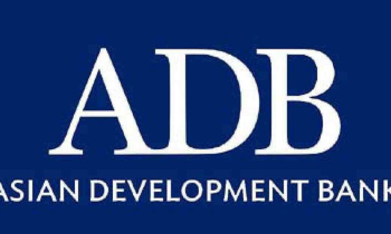 ADB to provide $5b to Bangladesh over next five years