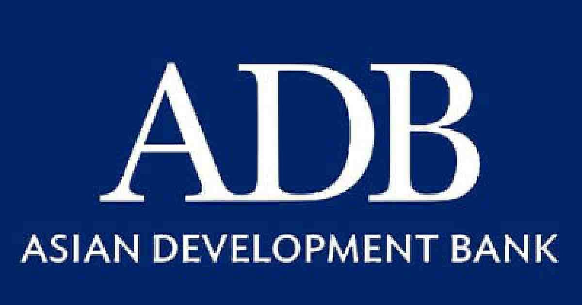 ADB to provide $5b to Bangladesh over next five years