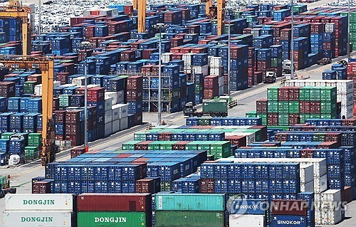 Manufacturing sentiment turns positive for June