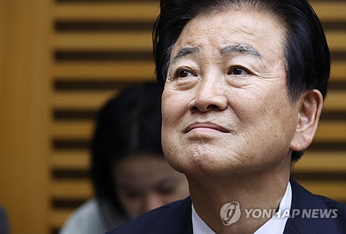 Unification minister to be probed over alleged leak of N. Korean nuclear info