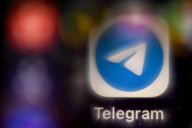 6,000-member adult site busted in Korea over user videos