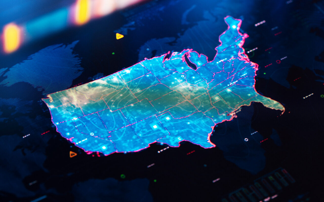 State Leaders Must Prepare Now for an AI Storm