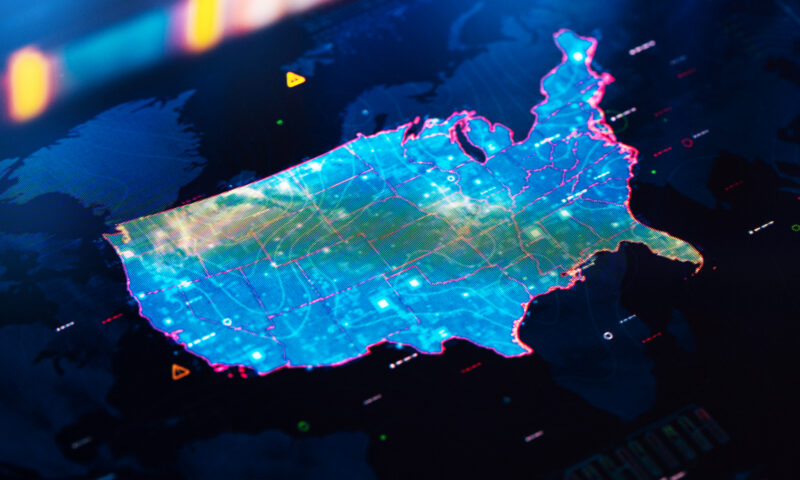 State Leaders Must Prepare Now for an AI Storm