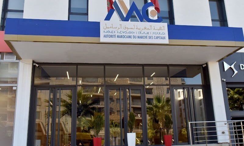 زيادة “رأسمال فيوليا” تنال الموافقة