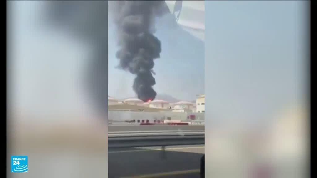 دول الخليج قلقة من التداعيات الأمنية والاقتصادية الخطيرة للحرب والتصعيد الشامل