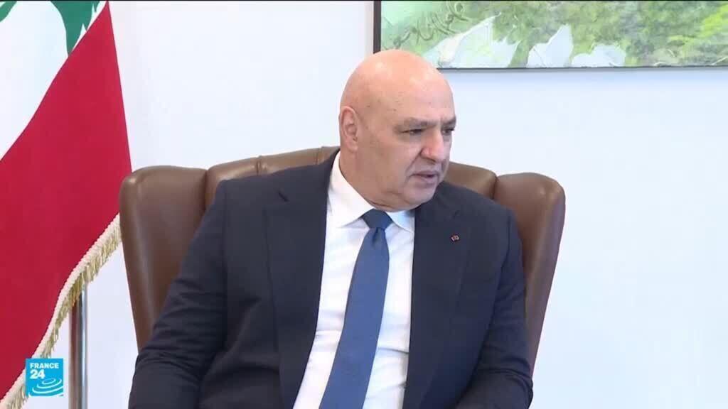بن غفير يدعو لقطع الكهرباء عن لبنان وعون يؤكد أن انسحاب إسرائيل “مطلب وطني لا تنازل عنه”