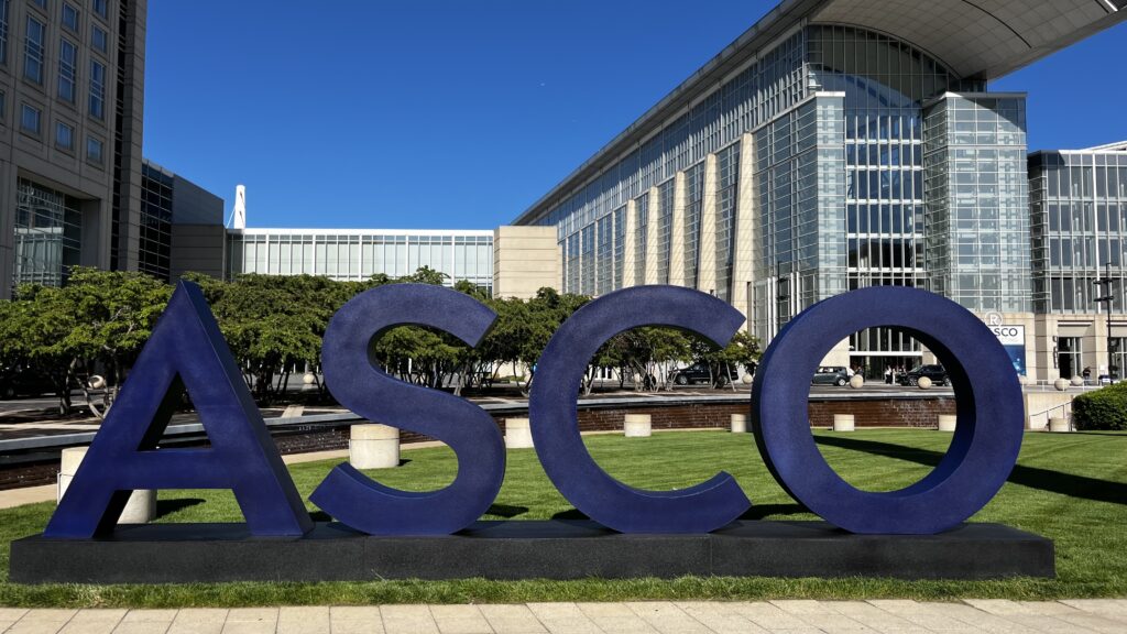 STAT+: An ASCO preview: What to watch for at cancer research’s big meeting