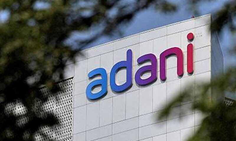 Adani Ports to acquire Jaypee Fertilizers for ₹1,500 crore through insolvency