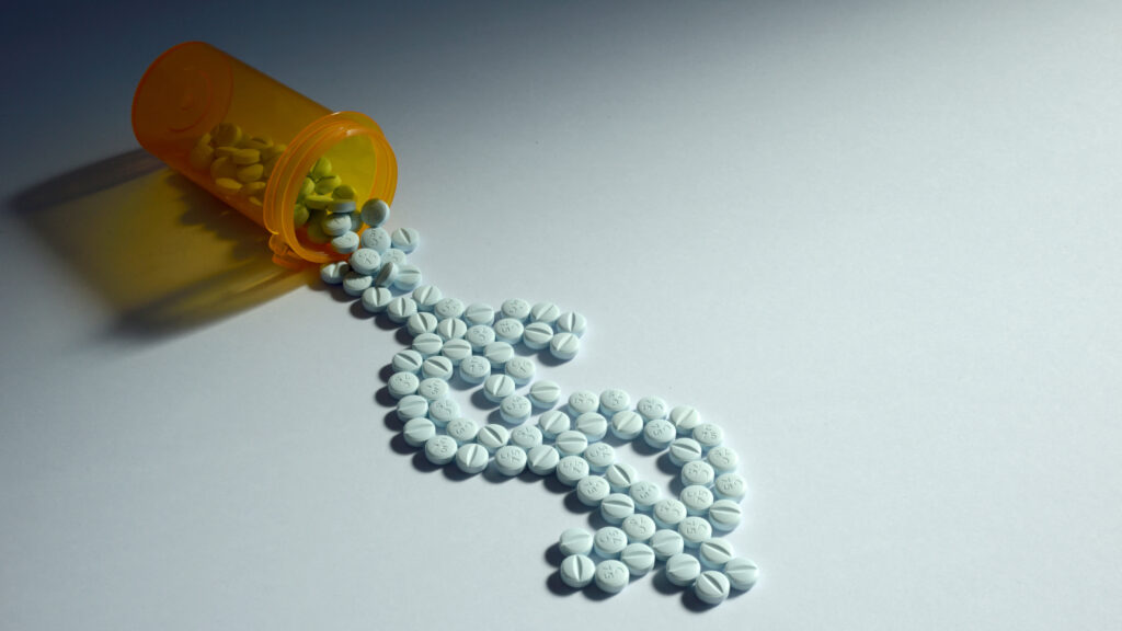 STAT+: Trump’s pharma deals get tested