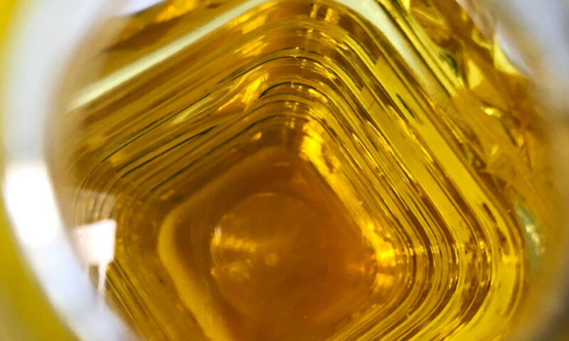 Opinion: The seed oil panic is hurting my cardiac patients