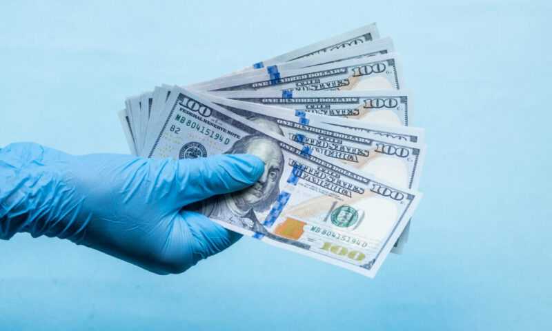 STAT+: $775 billion, $1.2 billion, and $38k