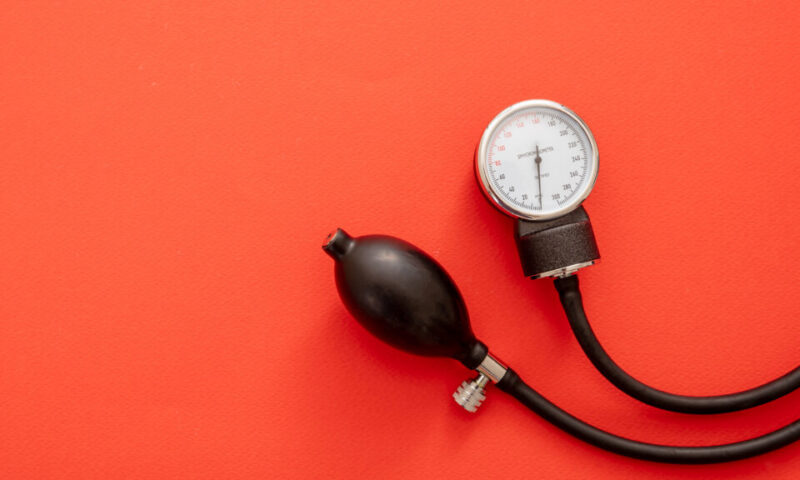 STAT+: Oura brings rings to the cuffless blood pressure party