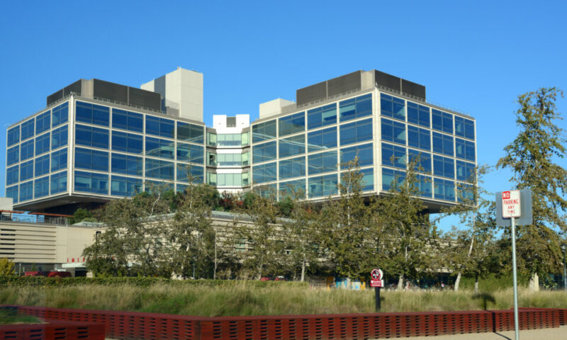 STAT+: How Stanford patients help expose ‘fault lines’ in health AI adoption