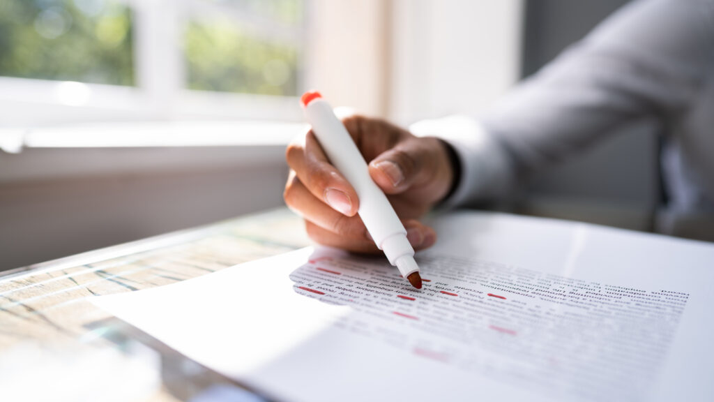 STAT+: Trump administration seeks to overhaul federal grantmaking process, alarming researchers
